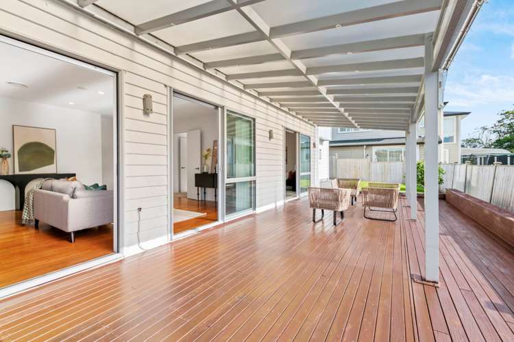 33 Lagonda Rise Oteha_8