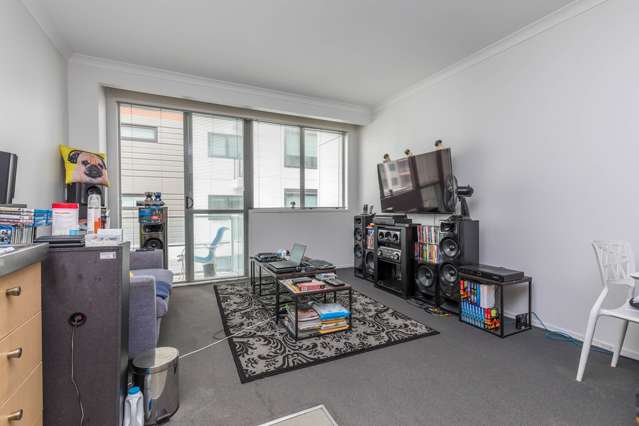 317/149 Nelson Street Auckland Central_3