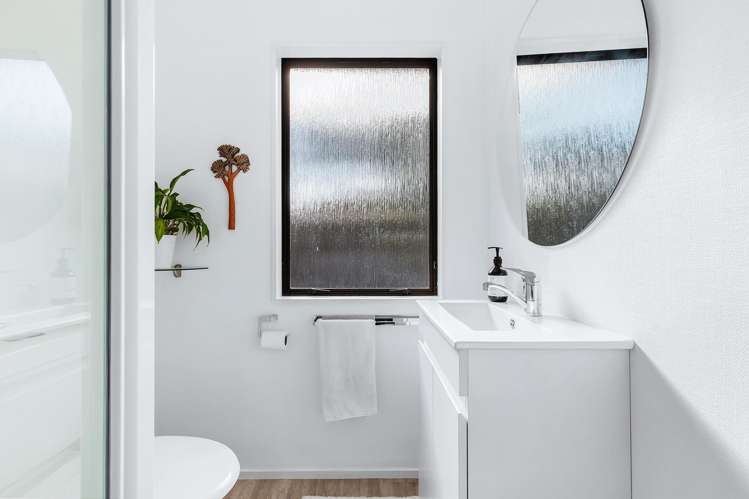 96 Lakewood Drive Nukuhau_17