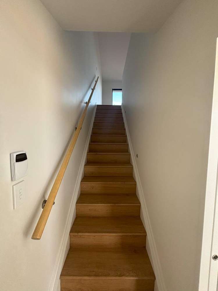 3/802B Chapel Road Northpark_11