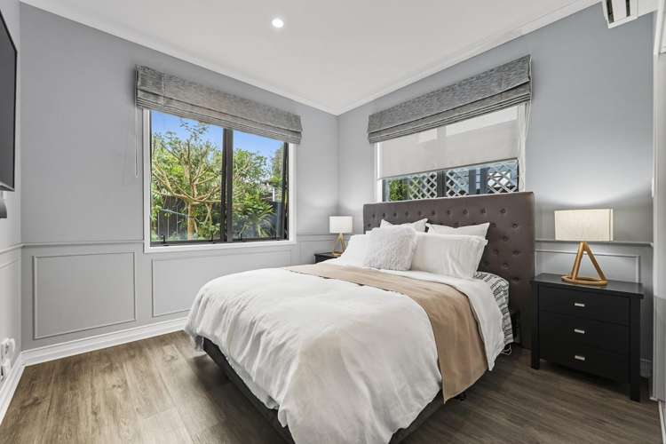 80 Landing Drive Pyes Pa_12