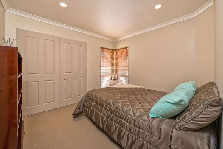 32 Lamia Place The Gardens_12