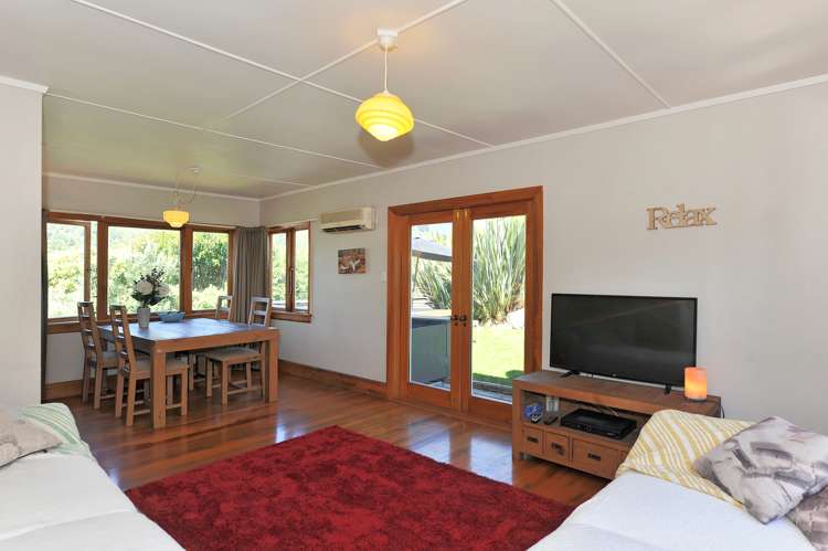 188a Saint Vincent Street Toi Toi_7