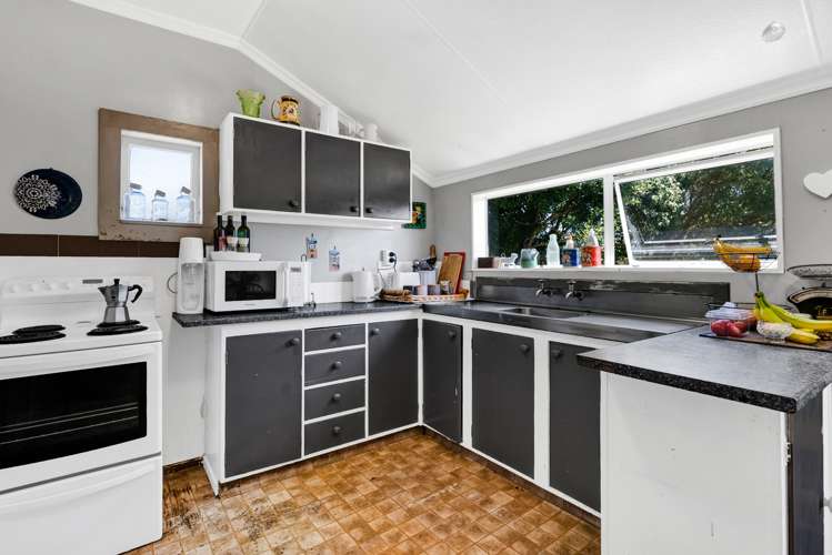 43 Victoria Street Hawera_4