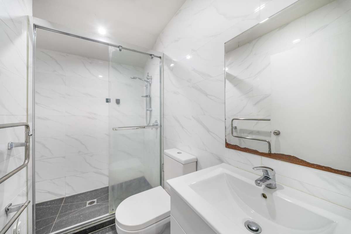 7 Western View Court_3