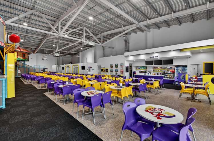 89 Iport Drive Rolleston_17