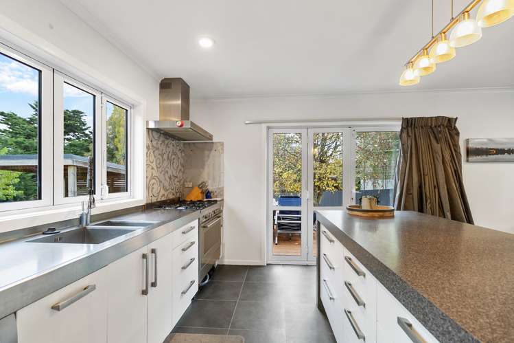 6a Hawthorn Place Gleniti_5