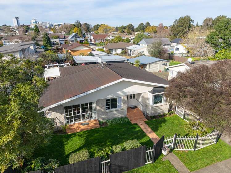 35 Alison Street_0