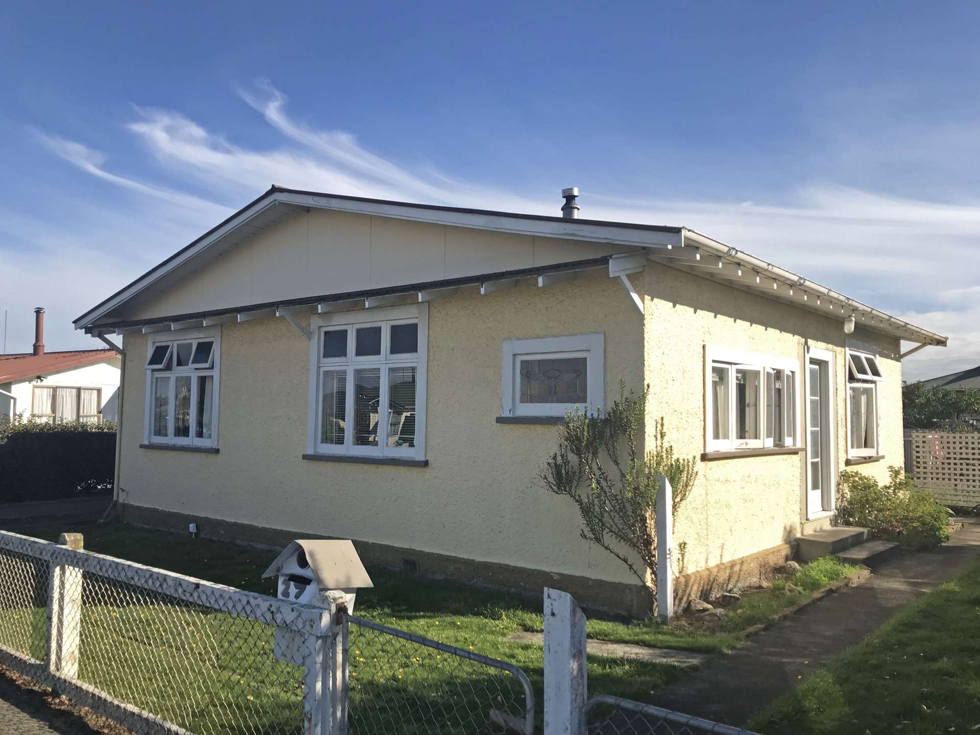 27 Thyra Street Dannevirke_0