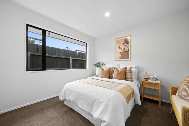 1/152B Beach Road North New Brighton_7