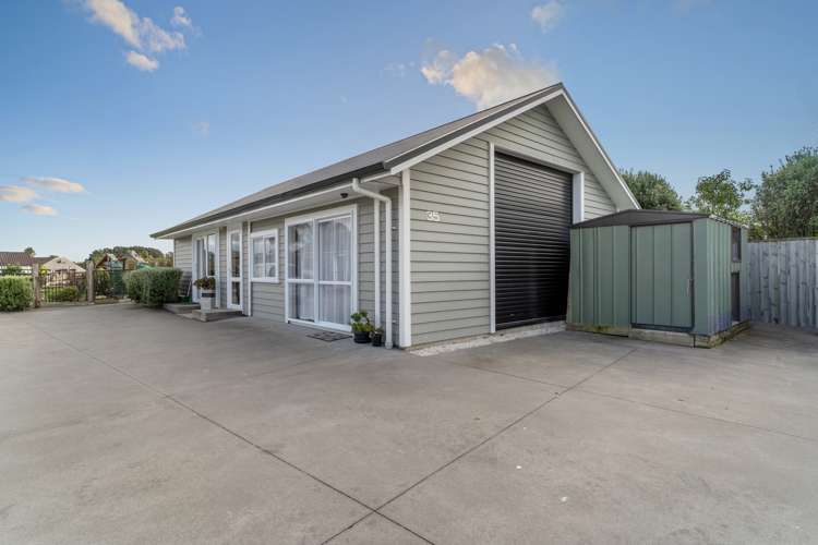 35 Twin Oak Avenue Papamoa_6