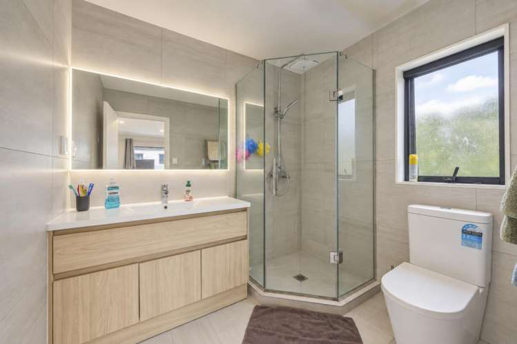 70 Sungrove Rise Sunnyvale_10