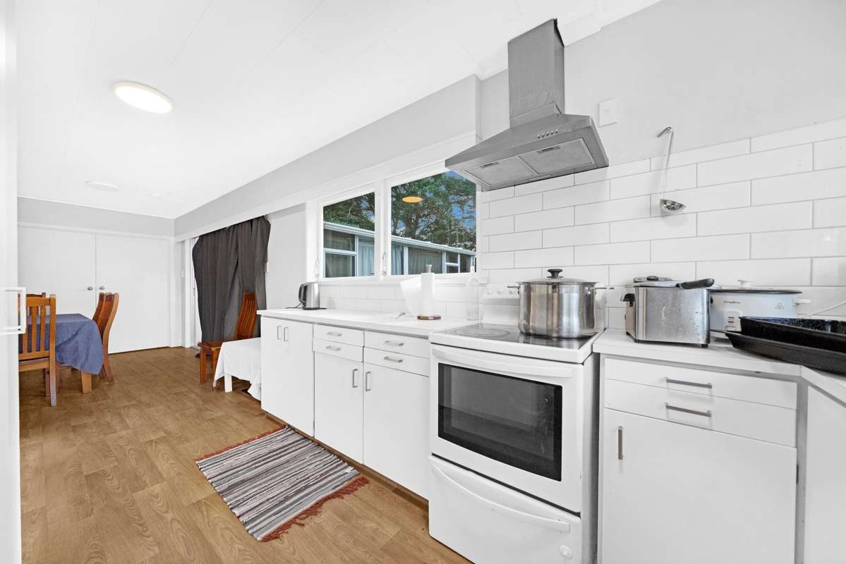 140 Great South Road_3