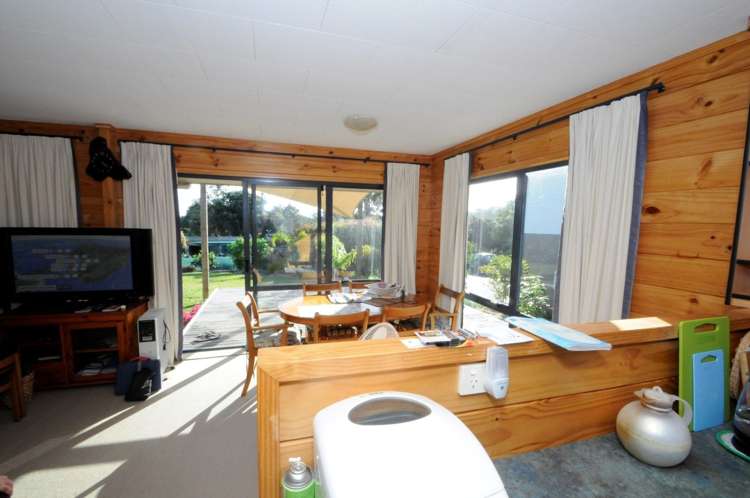 1a Findlay Street Mangawhai Heads_10