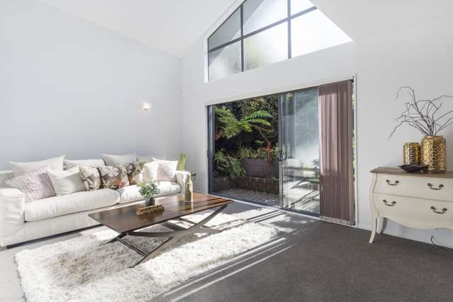 59 Fourteenth Avenue Tauranga South_3