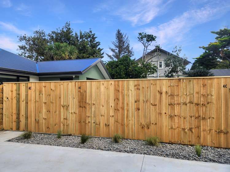 4C Gonville Avenue 1208_23