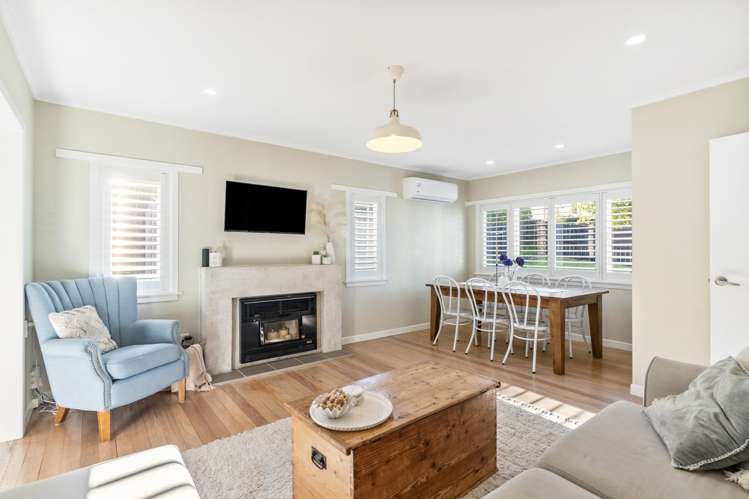 7 Kenmure Avenue Forrest Hill_5