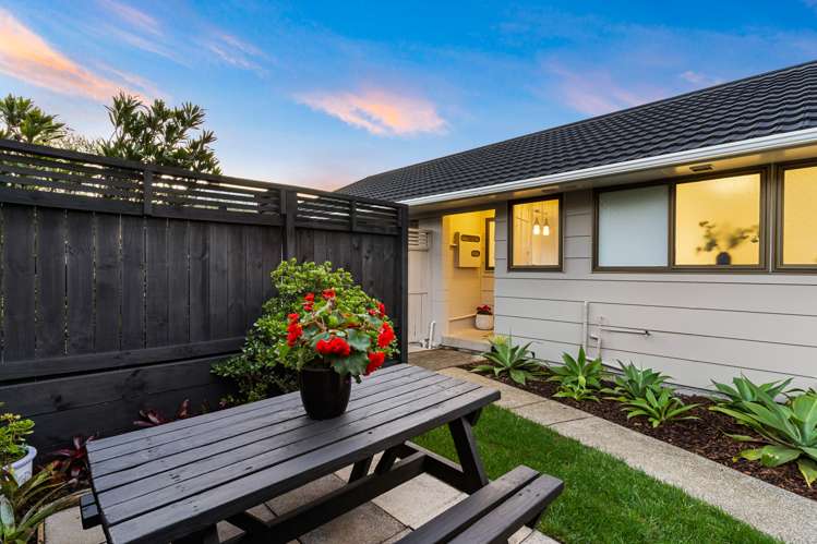 2/45 Third Avenue Kingsland_12