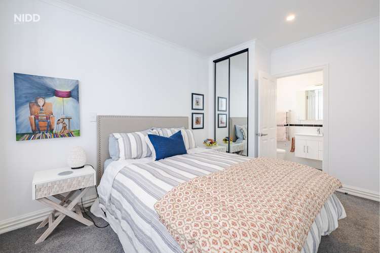 71a Arthur Street Dunedin Central_11