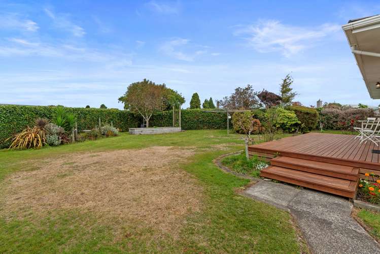 1 Ngatuku Place Tokoroa_15