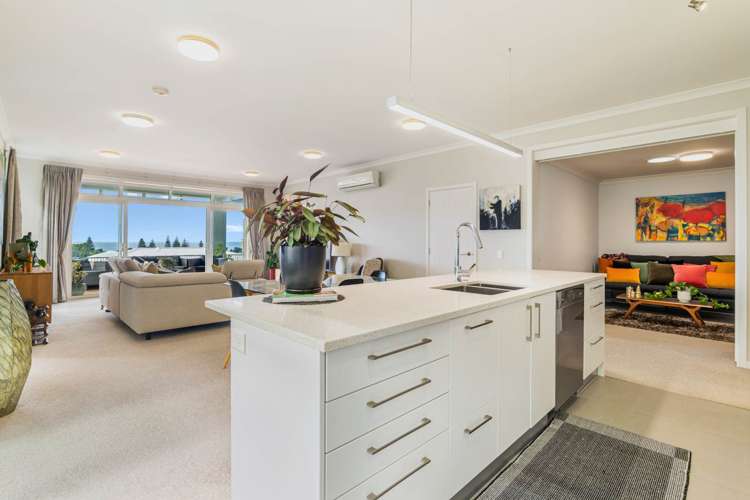 6 Sunshine Terrace Orewa_7