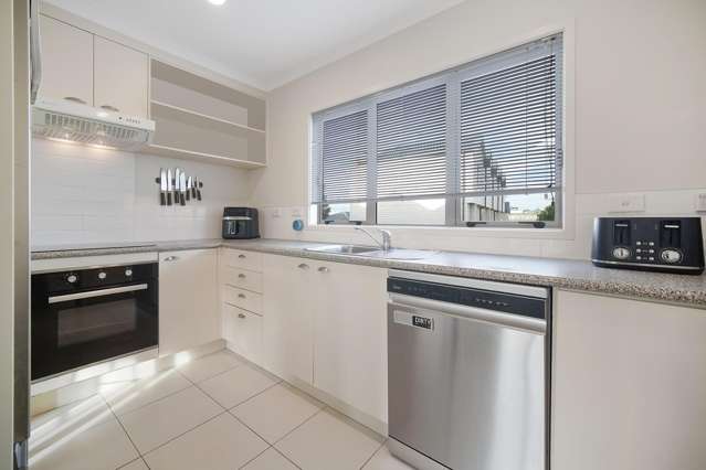 8/4 Keeling Road 11401_4