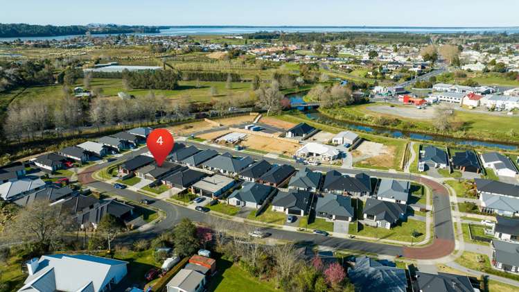 4 Mural Drive Katikati_21