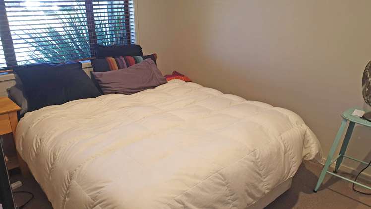 171b Te Hono Street Maungatapu_8