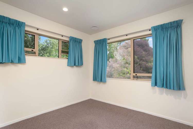 33 Copplestone Place New Lynn_6