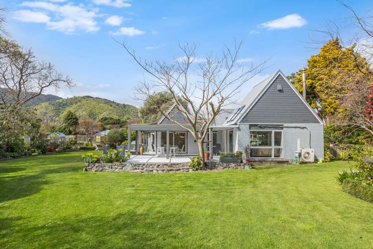 16 Karu Crescent Waikanae_8