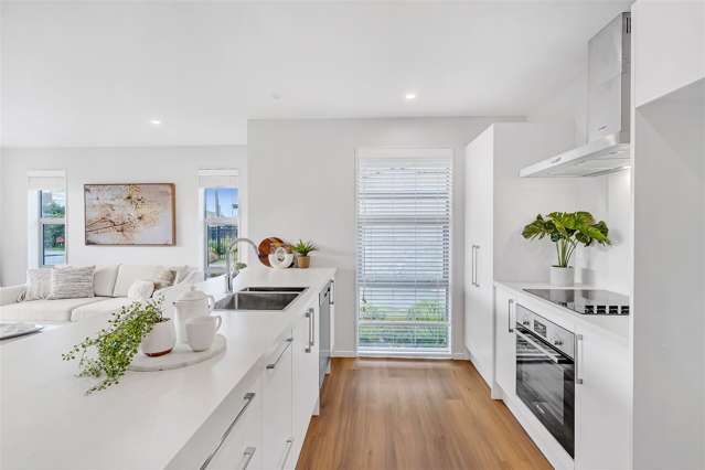 3 Nyoli Street Northcote_1