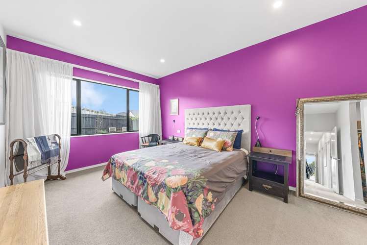 29 Jamish Drive Warkworth_12