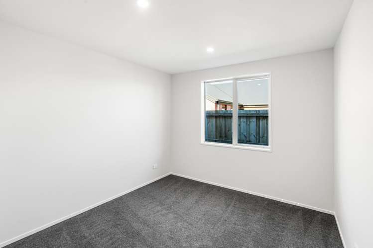 11 Tuna Street Halswell_13