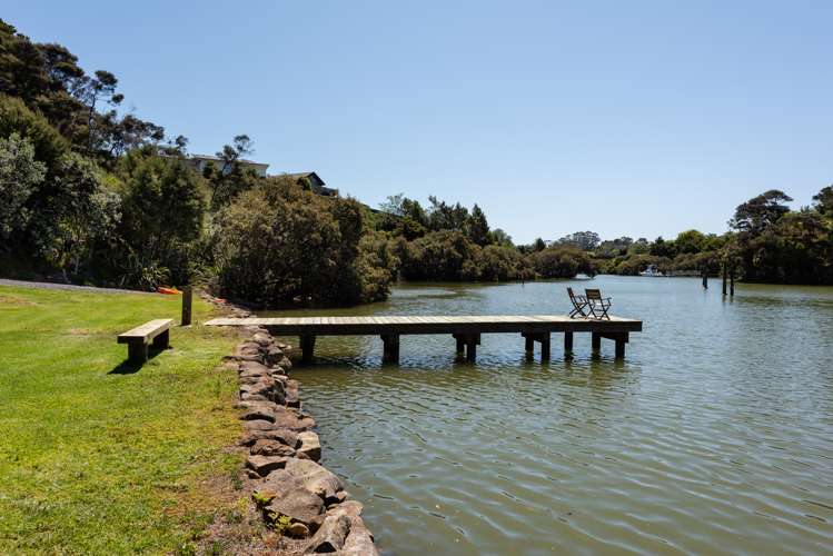 60b Riverview Road Kerikeri_22