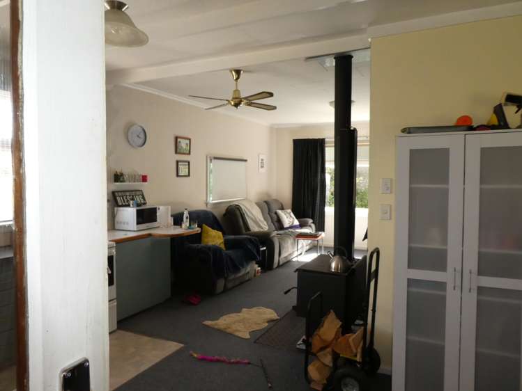 144 Temuka - Orari Highway Winchester_5