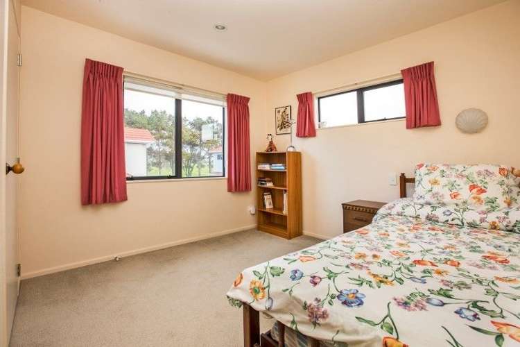 442 Broadway Miramar_10