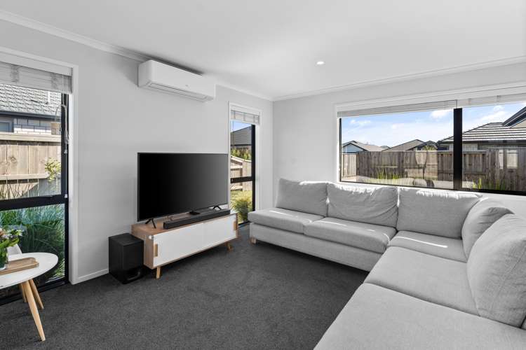 21 Kanapa Close Papamoa_2