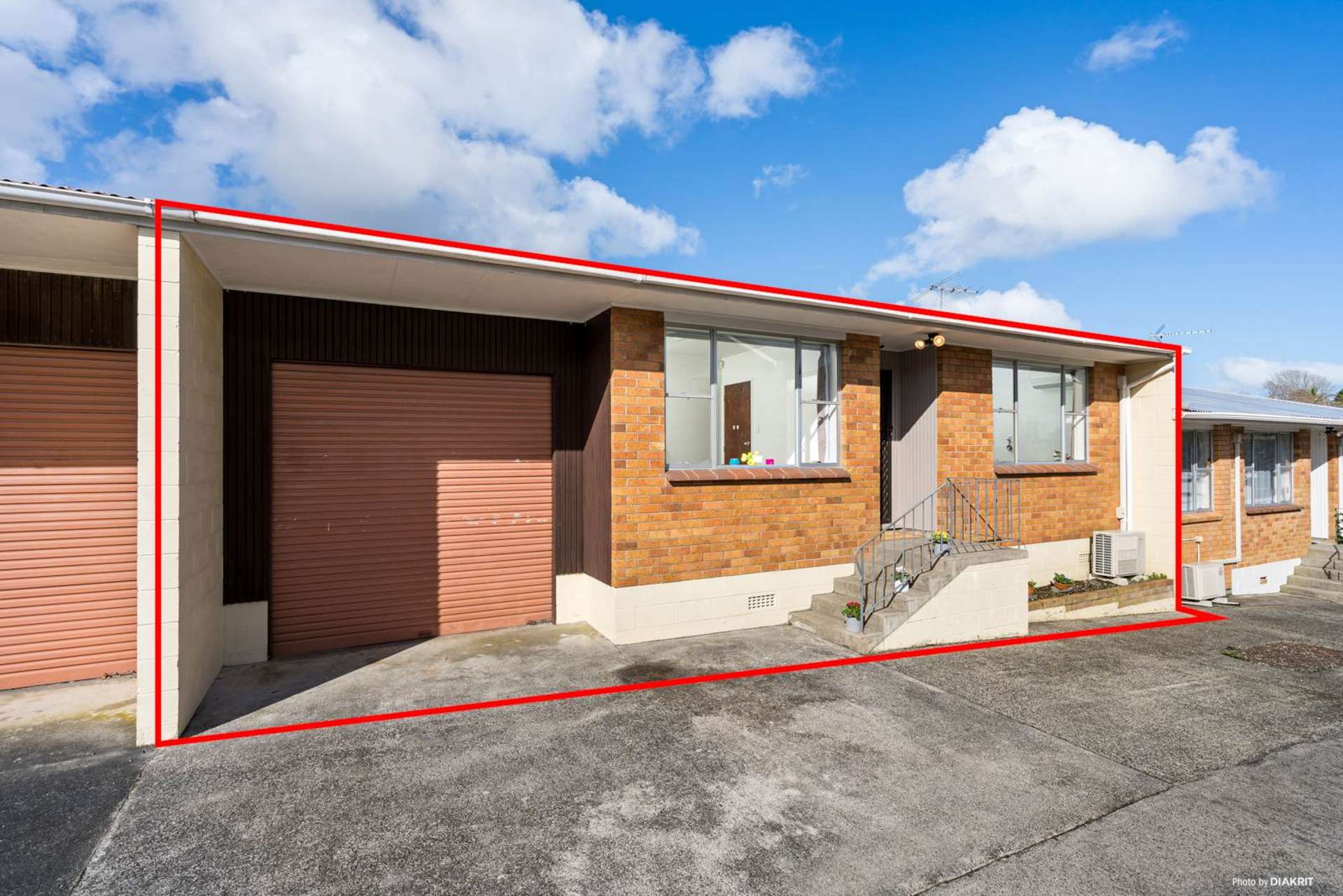 2/12 Rimu Street New Lynn_0