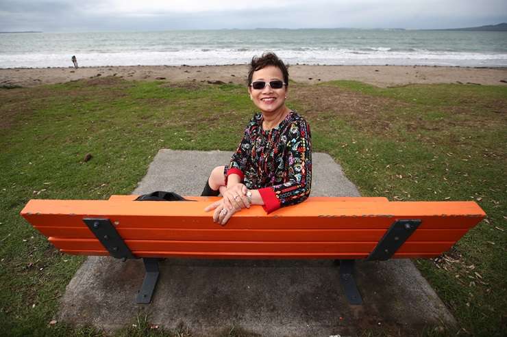 A traditional Kiwi bach by the sea. It's clear from the agents OneRoof talked to that waterviews and sand rate highly with them and their buyers. Photo / Getty Images