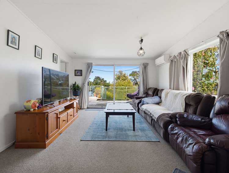 7 Cliff Lane Glenbrook_12