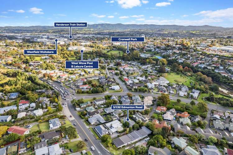 3/132 Edmonton Road Te Atatu South_22