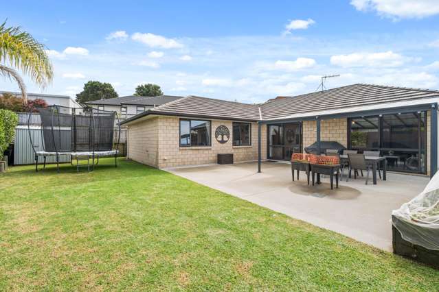 3 Lakeside Terrace Omokoroa_3