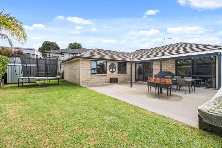 3 Lakeside Terrace_4