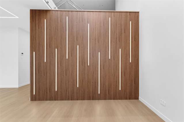 4 Hutukawa Drive Beachlands_3