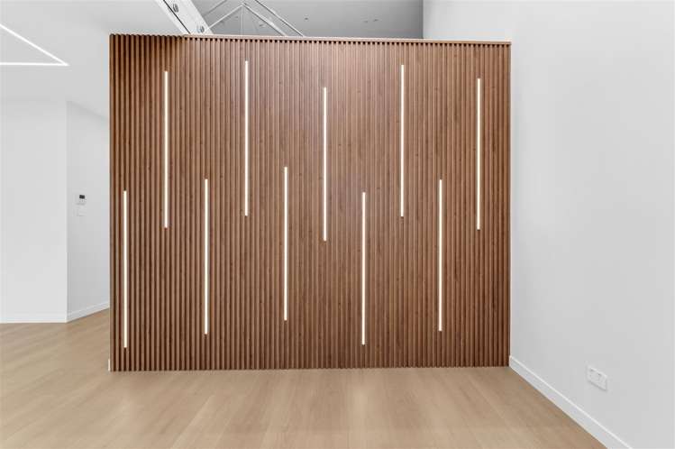 4 Hutukawa Drive Beachlands_2