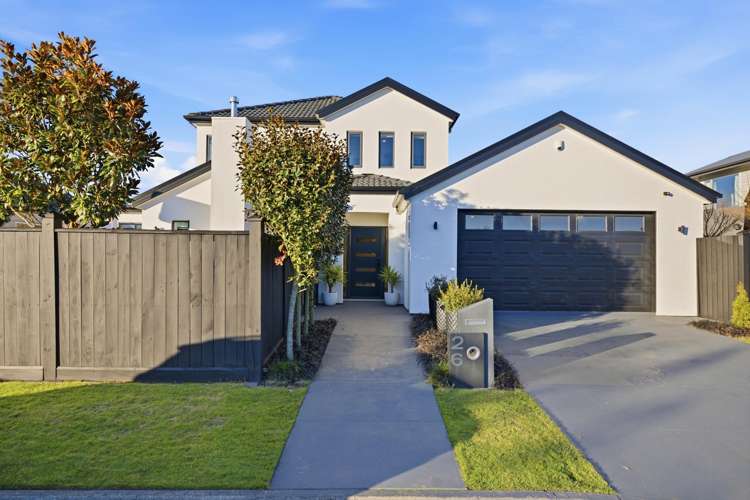 26 Brookfield Drive Northwood_24