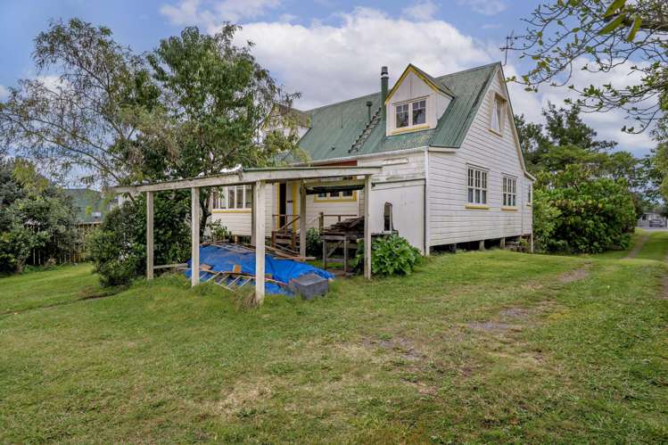 146 Richard Street Opotiki_23