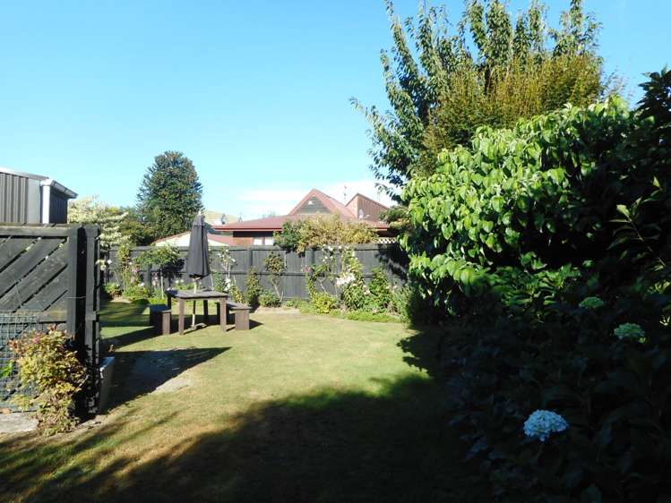 9 Macphail Place Methven_12