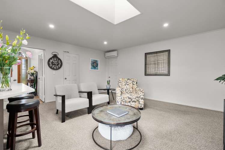 14 Alba Place Cambridge_9