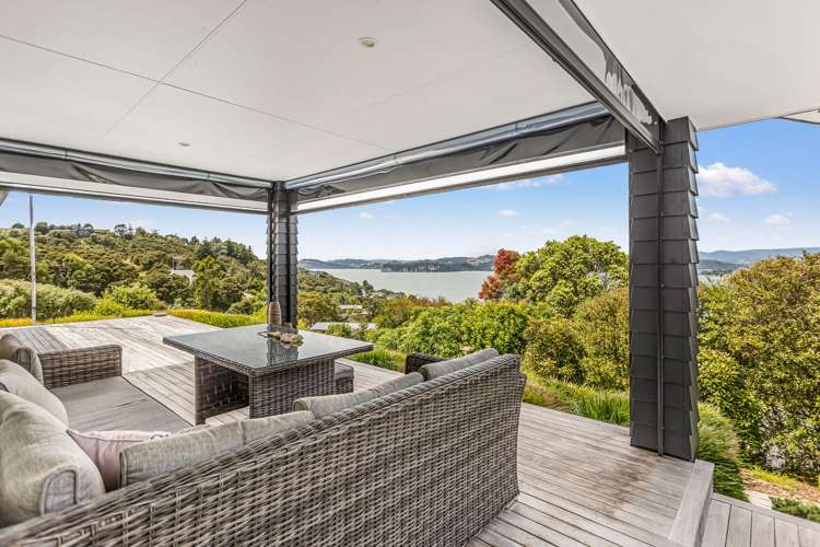 53 Centennial Drive Whitianga_15